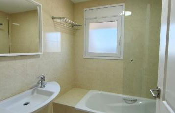 Ático Ancla - Foto 21