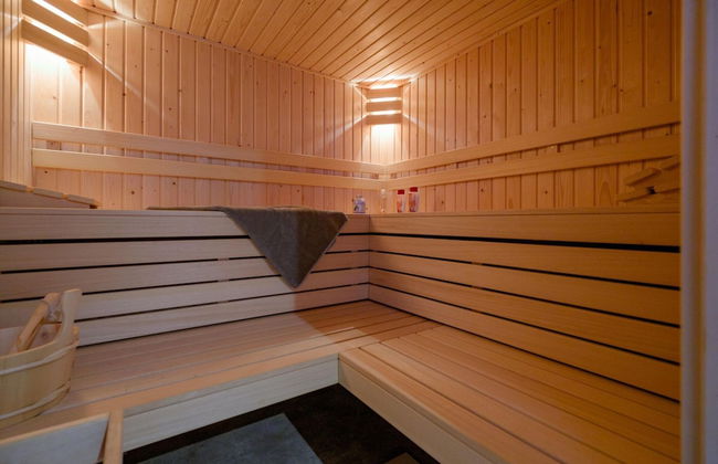 Villa in Friesland Near Slotermeer Lake - Foto 15