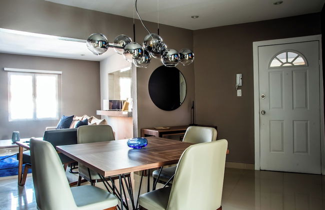 HUATUSCO by Mr. W - Foto 22