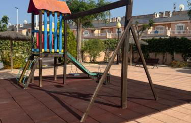 La casita de Aitana - Foto 24