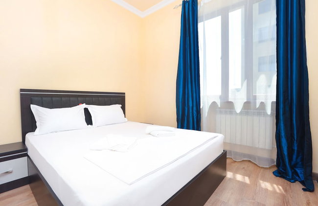 Stay Inn on Argishti 11 - Foto 4