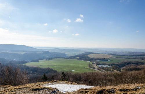 Zum weißen Roß - Photo 5