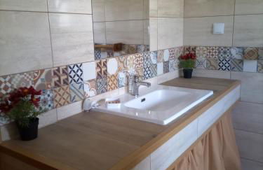 O Mundo da Lua - Foto 9