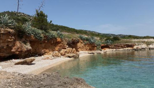 Holiday Home Rubinić - Foto 5