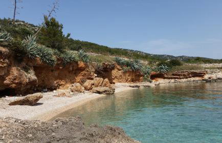 Holiday Home Rubinić - Foto 5