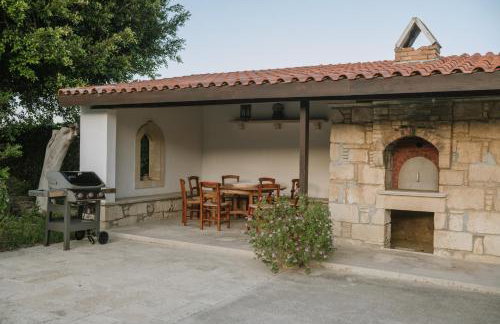 BlueGreen Villa - Foto 48