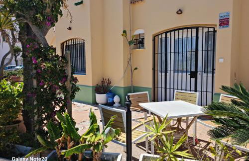 Casita de María - Foto 46