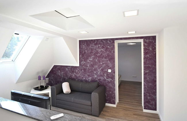 Grosszugiger Komfort, Rubeland - Foto 13