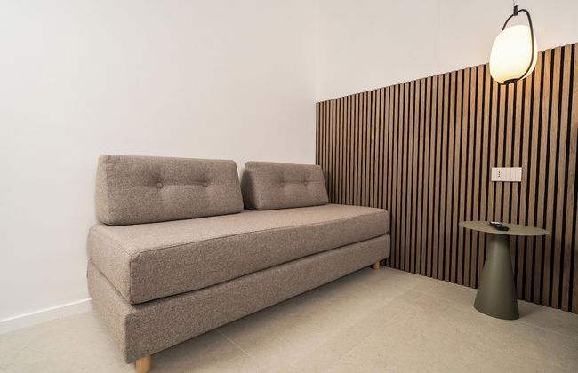 Ypnos Rooms - Photo 29