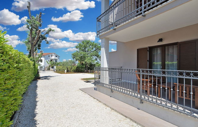 Apartment 1089 - Foto 68