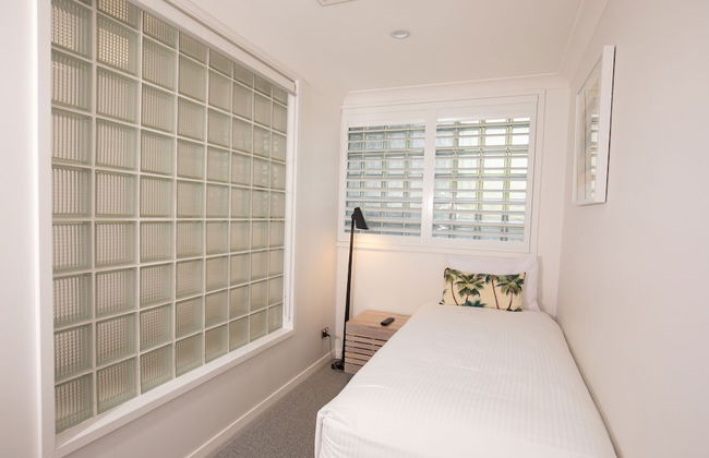 71 Hastings Street - Beachfront - Foto 23