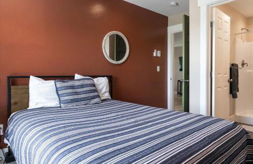 Teton Crest Lodge Sleeps 24 Ideal Reunion Spot - Foto 39