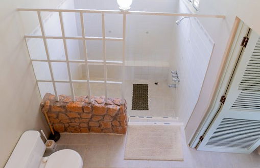 Kootney Resorts - Photo 59