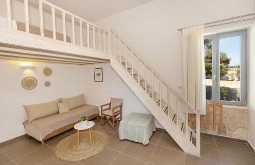 Oinoni's Home - ALEXANDROS studio - Foto 9