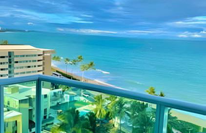 Studios Premium RN - Foto 152