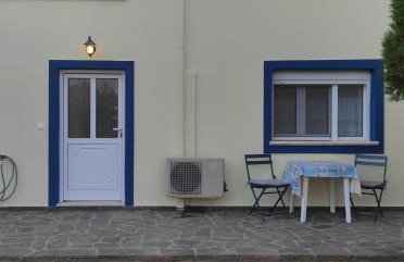 Epiphany Moudros Studio - Foto 13