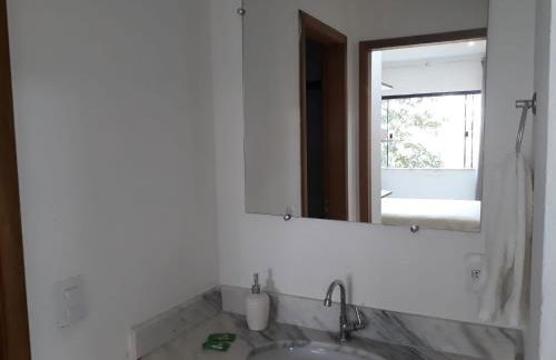 Aconchego Serra Imperial-101 - Foto 24