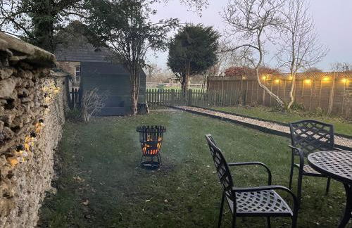 Maud Heath's Snug - Foto 30