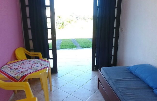 Guaraflat - Photo 13