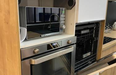 La RENAUDIERE - Photo 22