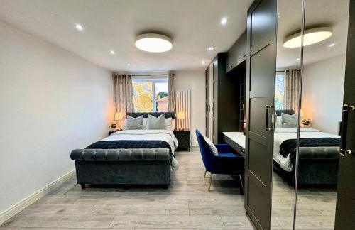 Lux 7 Bedroom residence - Photo 48