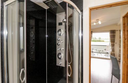 Cotswold View 3 - Photo 15