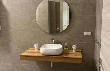 Villa del Cavaliere - Foto 18