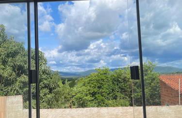 Casa aconchegante e espaçosa - Photo 19