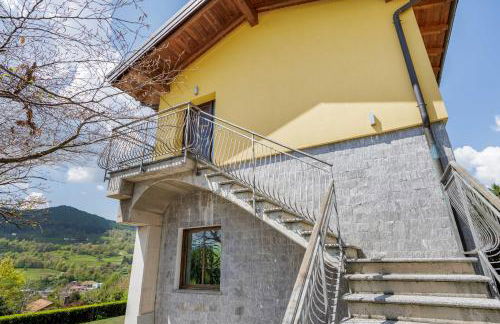 Lake & Whispers - Among Lake Como and Switzerland - Foto 15