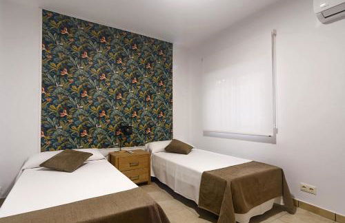 Apartamentos Mirador - Foto 120