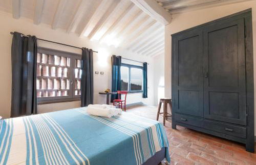 Appartamento Piero - Foto 33