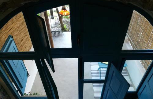 La Casa di Via Lungomare - Foto 20