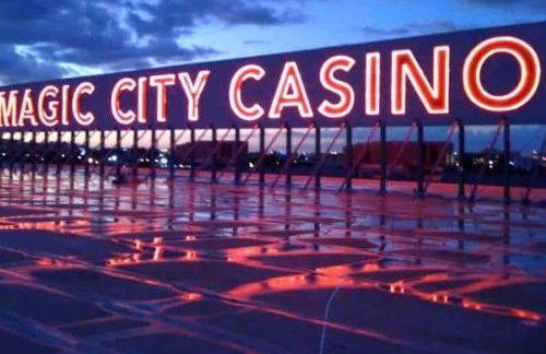 Relax 523 - Photo 66