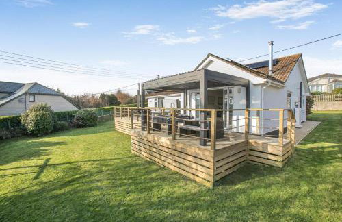 3 Bed in Praa Sands oc-t30006 - Photo 3