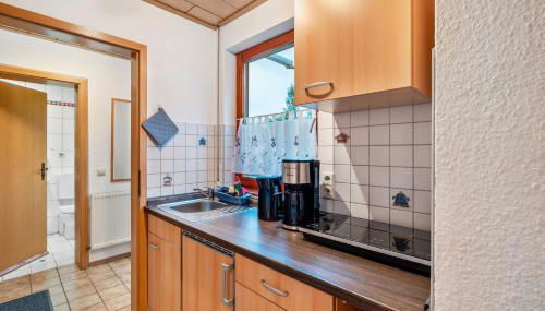 Fewo am Rain - Foto 4