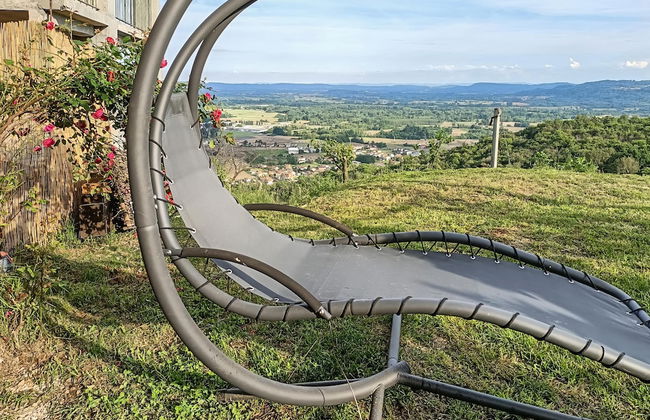 Cà Valchiusella - Foto 22