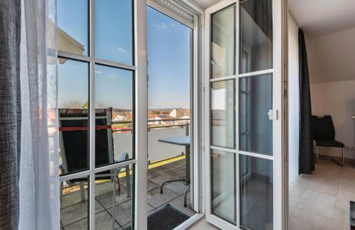 Appartement Irmi - Foto 19