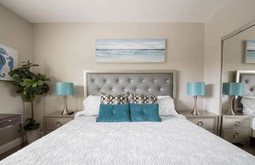 Disneyland Paradise 6 BedRoom 4 Bathroom Pool Spa Games - Foto 49