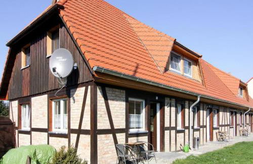 Farmstay Neuendorfkrug, Lütow - Foto 12