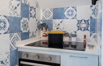 JoRi Vista Amalfi - Foto 23