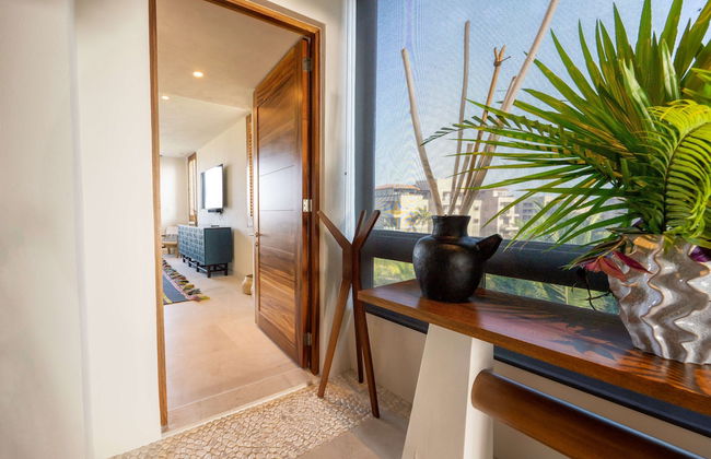 Condo Vista Mar - Photo 4