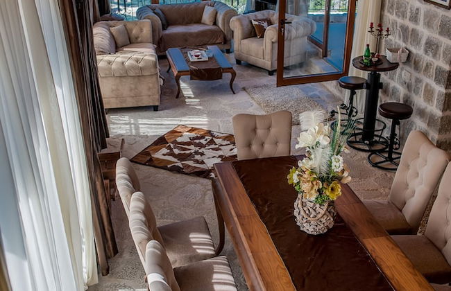 VILLA MILENA - Foto 6