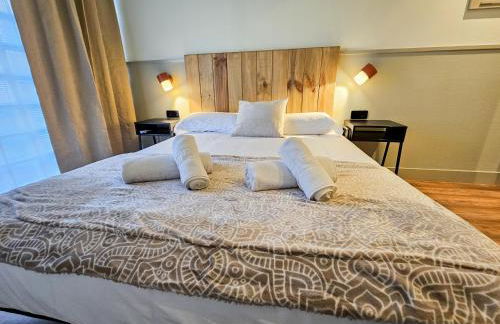 BSE Bilbao Studio Experience - Foto 79