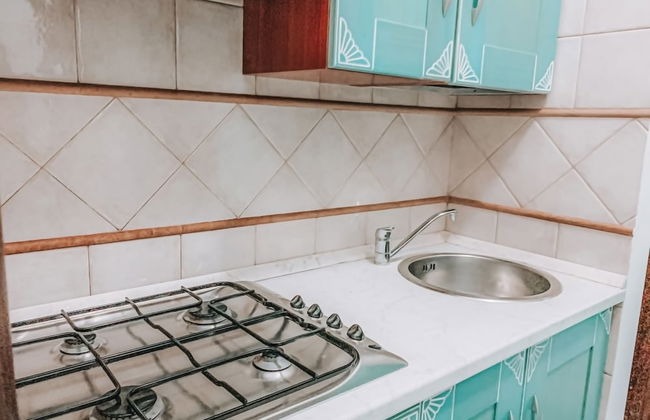 Residence Antigua - Foto 14