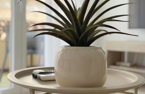 Milenial Immo SIM1 Apartamento a 300 mts de la playa y paseo marítimo - Foto 25