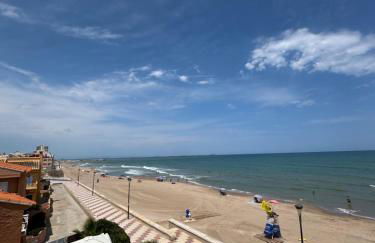 El Encanto del Perelló - Foto 17