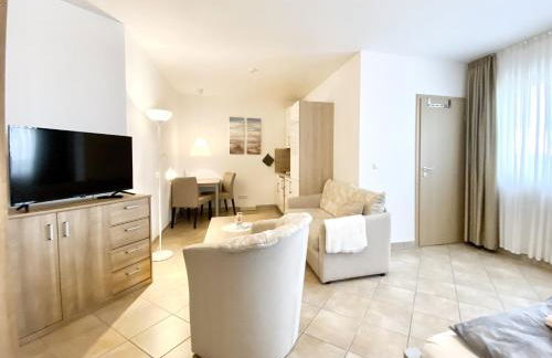 Appartementhaus Möwe - Foto 20