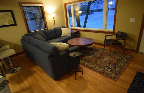 The Bluegill on Little Green Lake - Foto 9