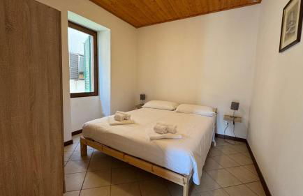 Trarego Haus - Foto 52