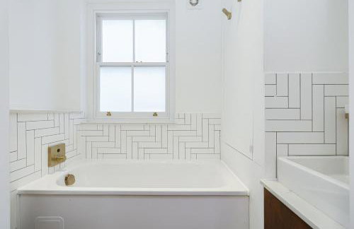 Kensington Gardens Apartments - Foto 69